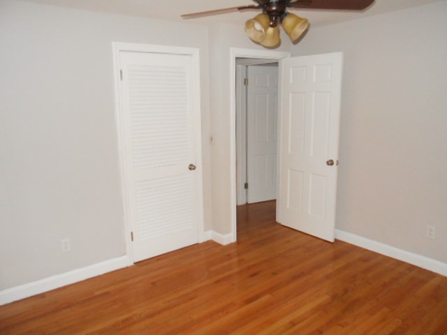 1 Castle Gate Road Cumberland, RI 02864 - Photo 21 of 30 Gallery Image 21