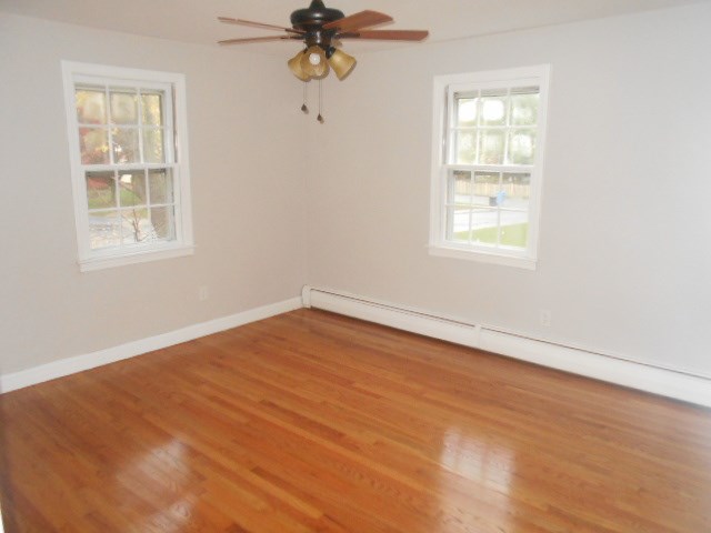 1 Castle Gate Road Cumberland, RI 02864 - Photo 22 of 30 Gallery Image 22