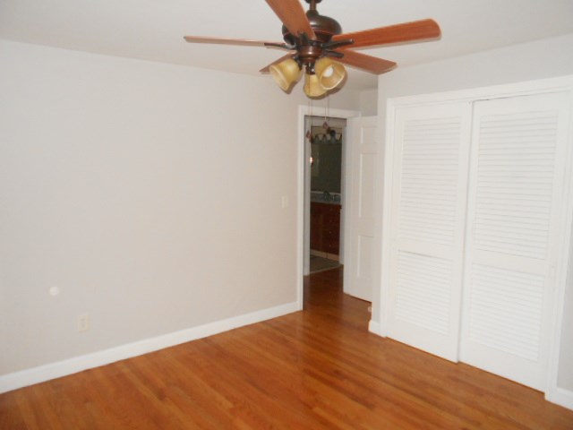 1 Castle Gate Road Cumberland, RI 02864 - Photo 23 of 30 Gallery Image 23