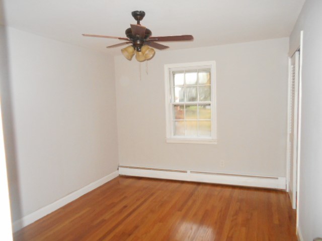 1 Castle Gate Road Cumberland, RI 02864 - Photo 24 of 30 Gallery Image 24