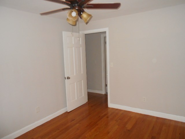 1 Castle Gate Road Cumberland, RI 02864 - Photo 25 of 30 Gallery Image 25
