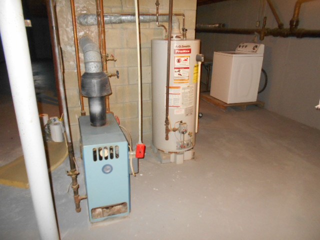 1 Castle Gate Road Cumberland, RI 02864 - Photo 26 of 30 Gallery Image 26