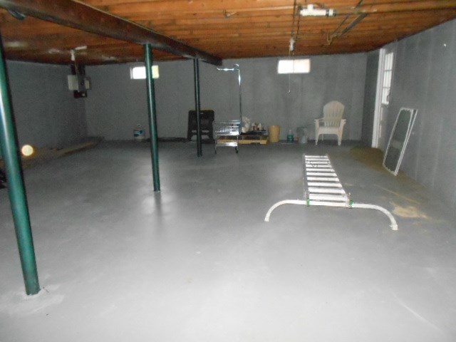 1 Castle Gate Road Cumberland, RI 02864 - Photo 27 of 30 Gallery Image 27