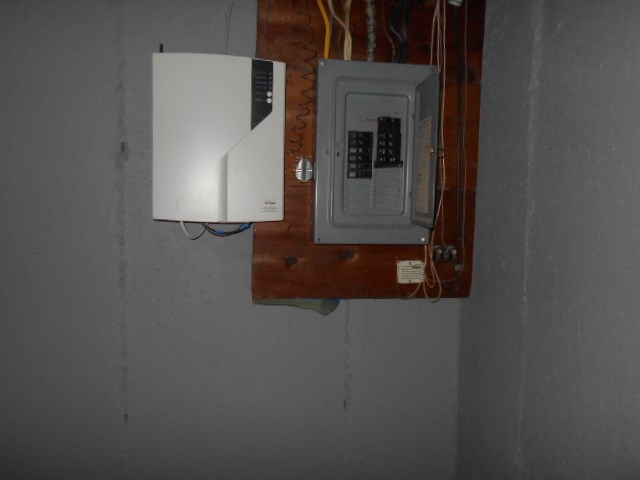 1 Castle Gate Road Cumberland, RI 02864 - Photo 28 of 30 Gallery Image 28