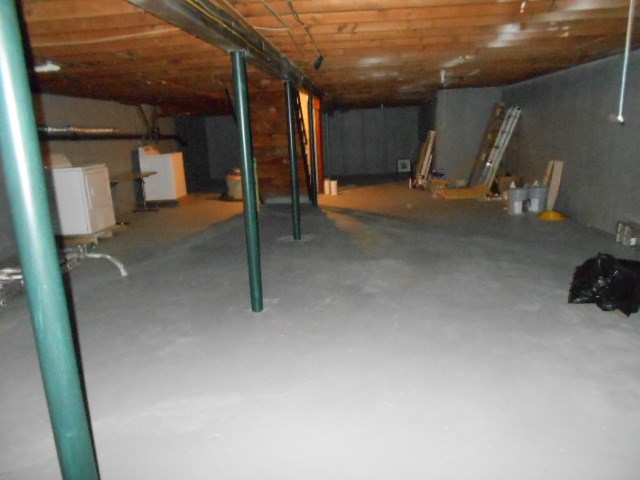1 Castle Gate Road Cumberland, RI 02864 - Photo 29 of 30 Gallery Image 29