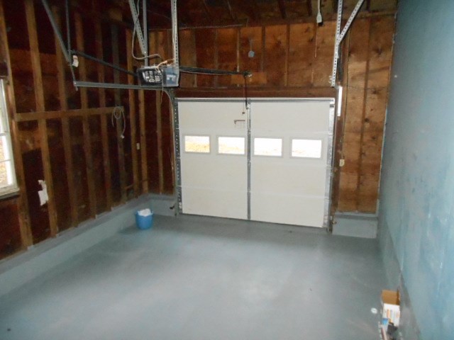 1 Castle Gate Road Cumberland, RI 02864 - Photo 30 of 30 Gallery Image 30