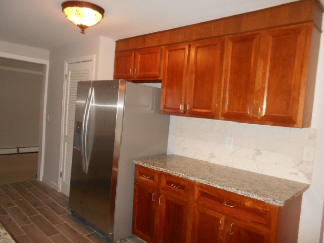 1 Castle Gate Road Cumberland, RI 02864 - Photo 8 of 30 Gallery Image 8