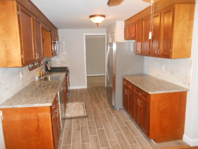 1 Castle Gate Road Cumberland, RI 02864 - Photo 9 of 30 Gallery Image 9