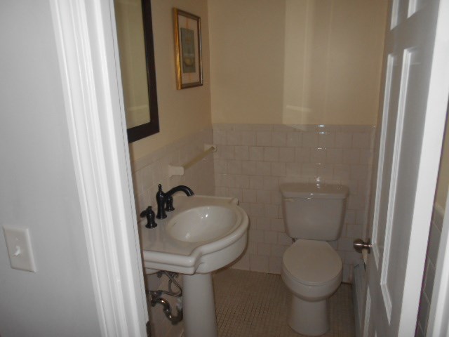 1 Castle Gate Road Cumberland, RI 02864 - Photo 10 of 30 Gallery Image 10