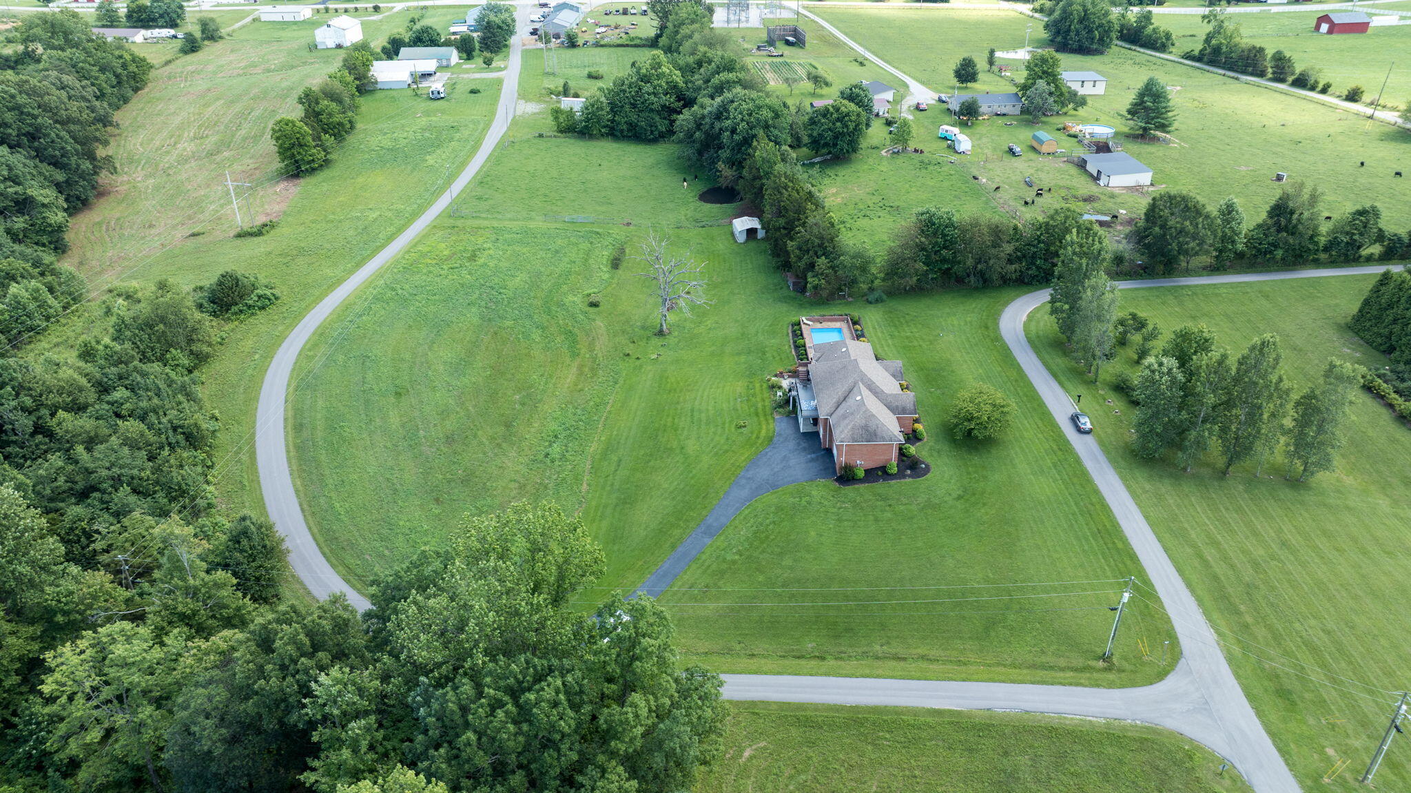 320 Alice Roy Road Windsor, KY 42565 - Photo 162 of 165 158-web-or-mls-WindsorHouseandLot-161