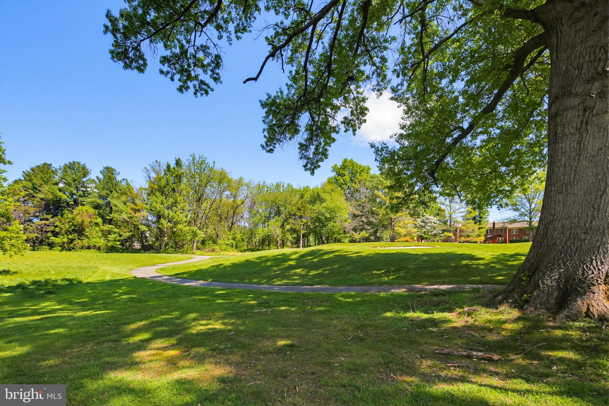 5153 Harpers Farm Road, Unit 23 Columbia, MD 21044 - Photo 11 of 58