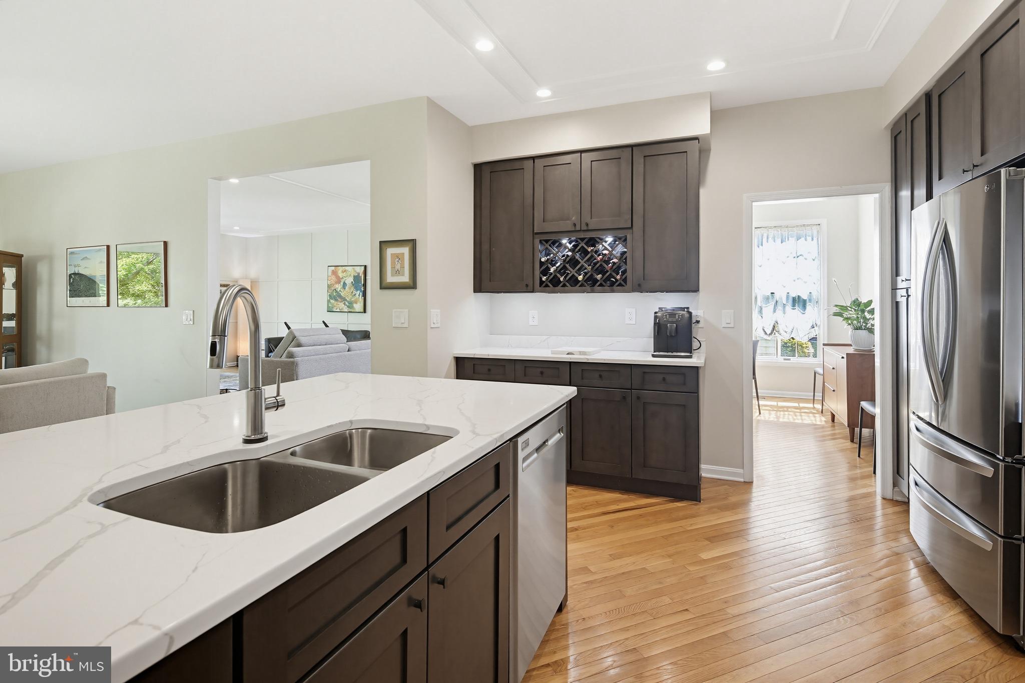 5153 Harpers Farm Road, Unit 23 Columbia, MD 21044 - Photo 14 of 58