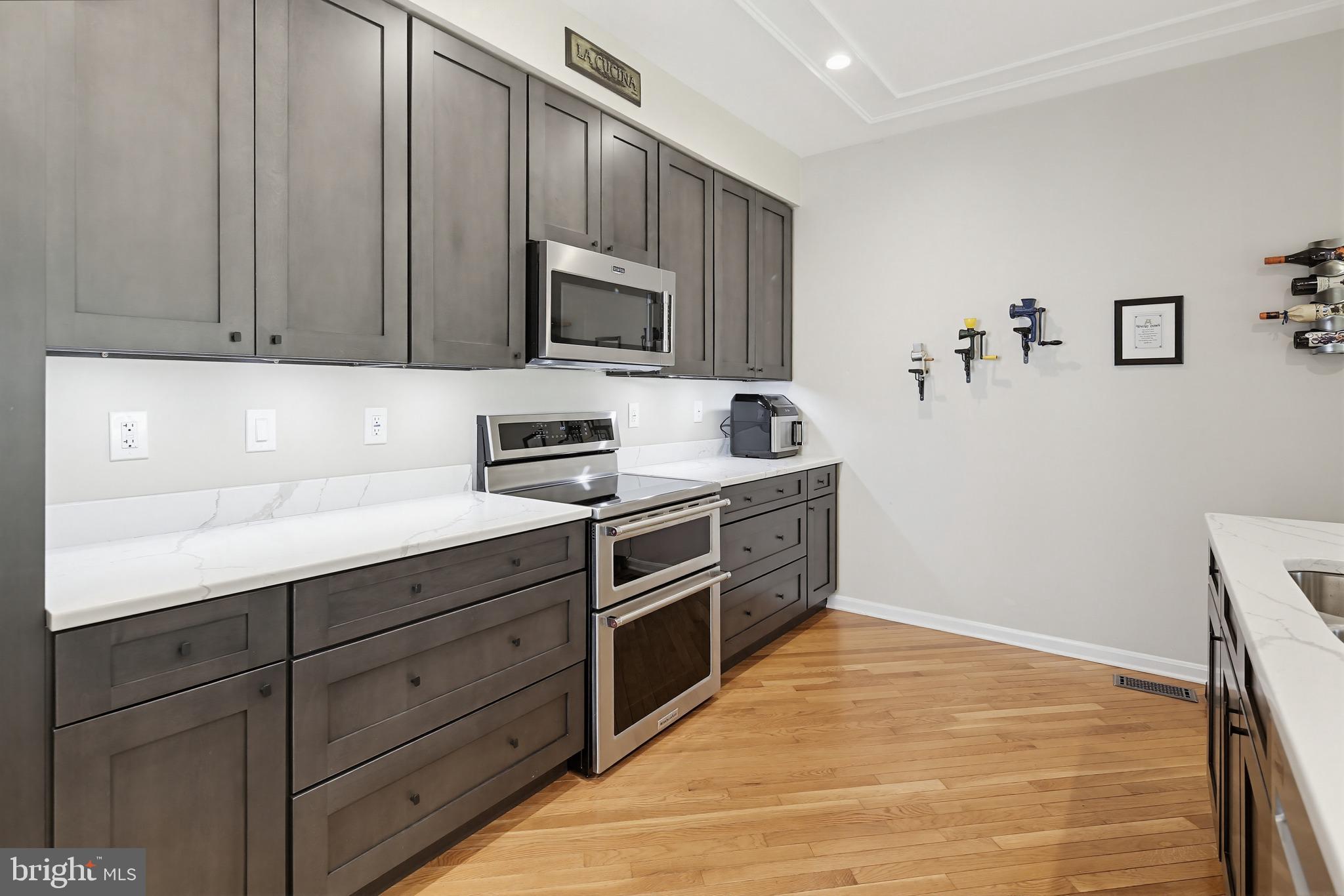 5153 Harpers Farm Road, Unit 23 Columbia, MD 21044 - Photo 15 of 58