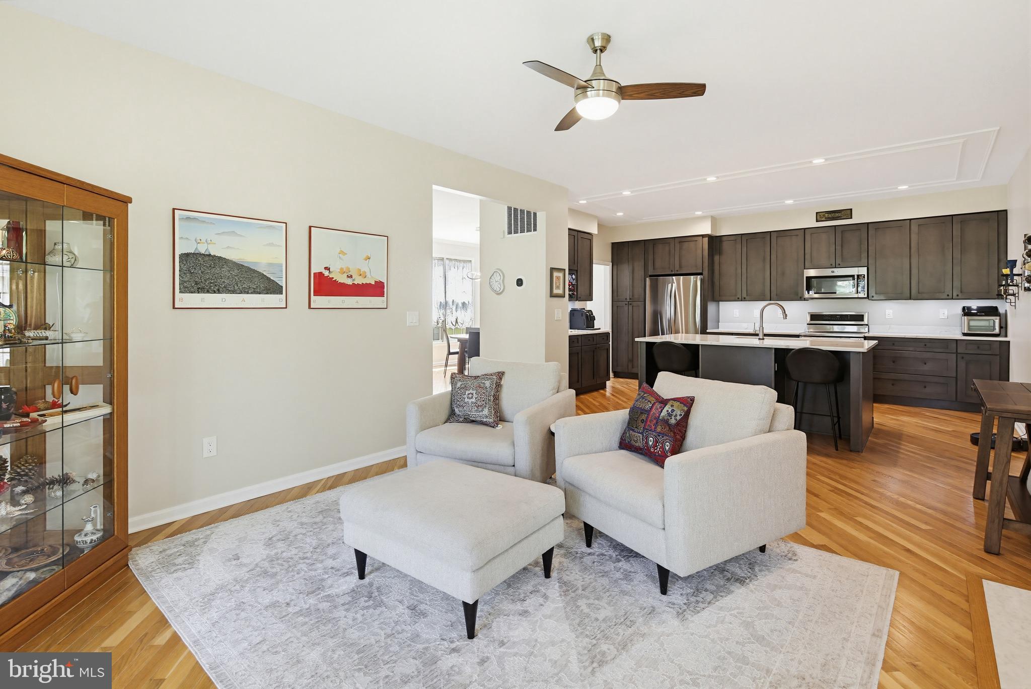 5153 Harpers Farm Road, Unit 23 Columbia, MD 21044 - Photo 17 of 58