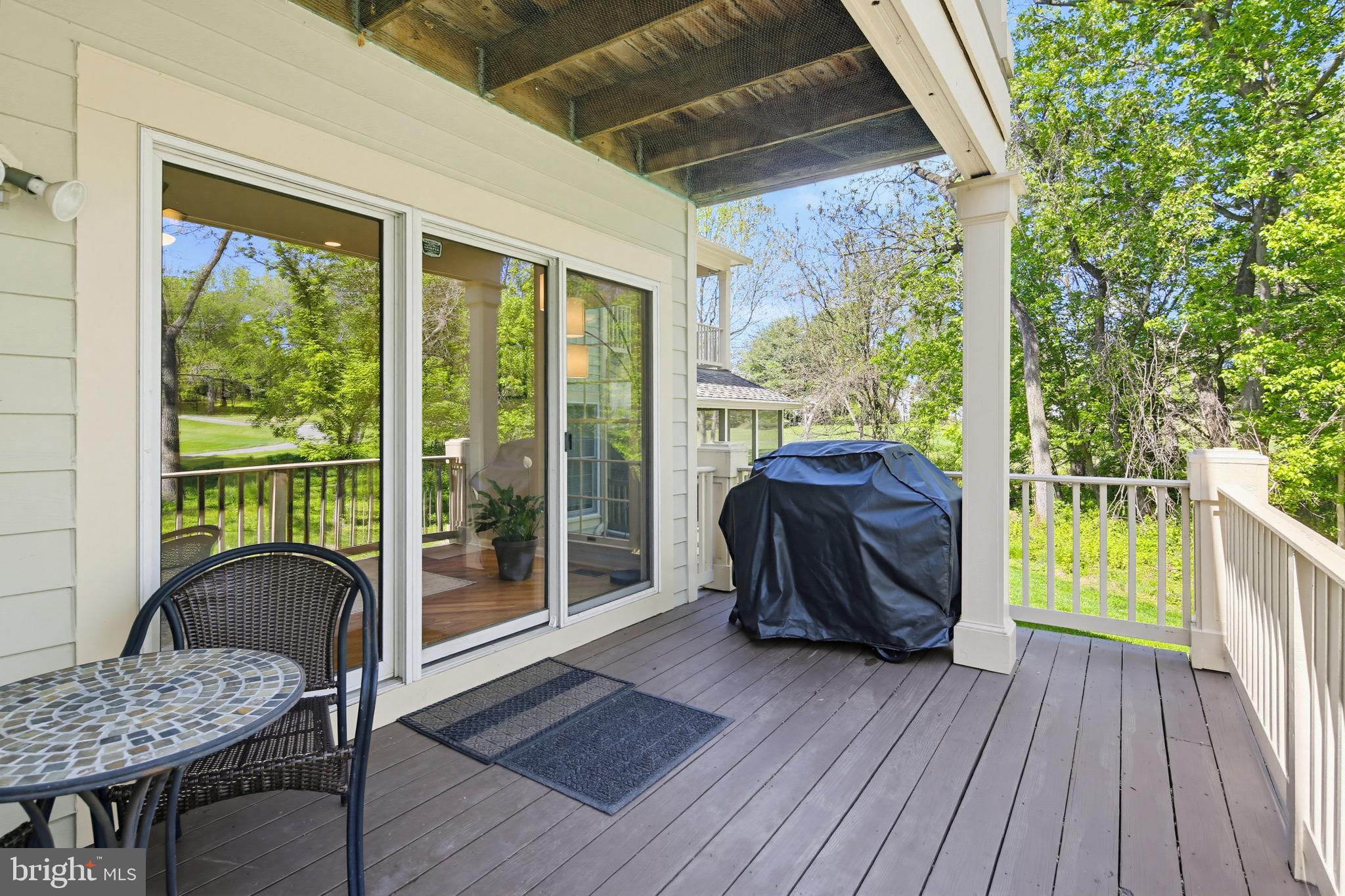 5153 Harpers Farm Road, Unit 23 Columbia, MD 21044 - Photo 20 of 58
