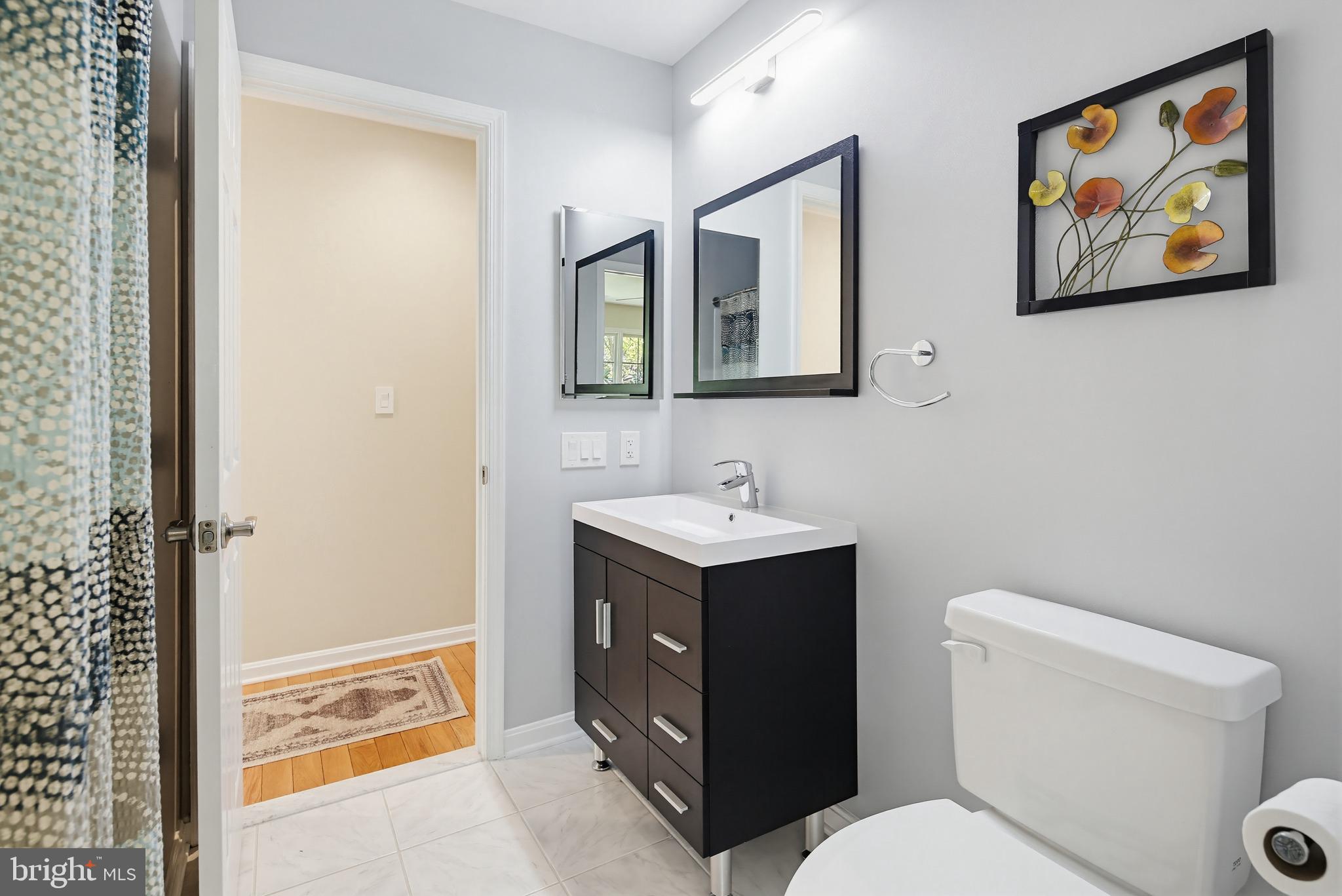 5153 Harpers Farm Road, Unit 23 Columbia, MD 21044 - Photo 38 of 58 UL Bath