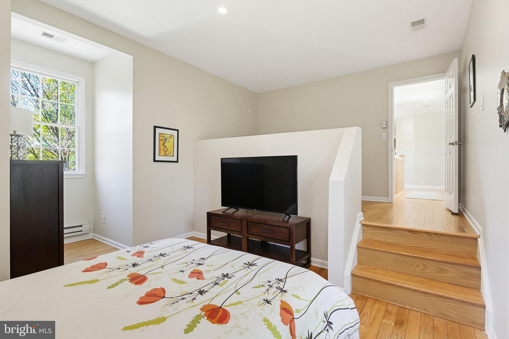 5153 Harpers Farm Road, Unit 23 Columbia, MD 21044 - Photo 40 of 58