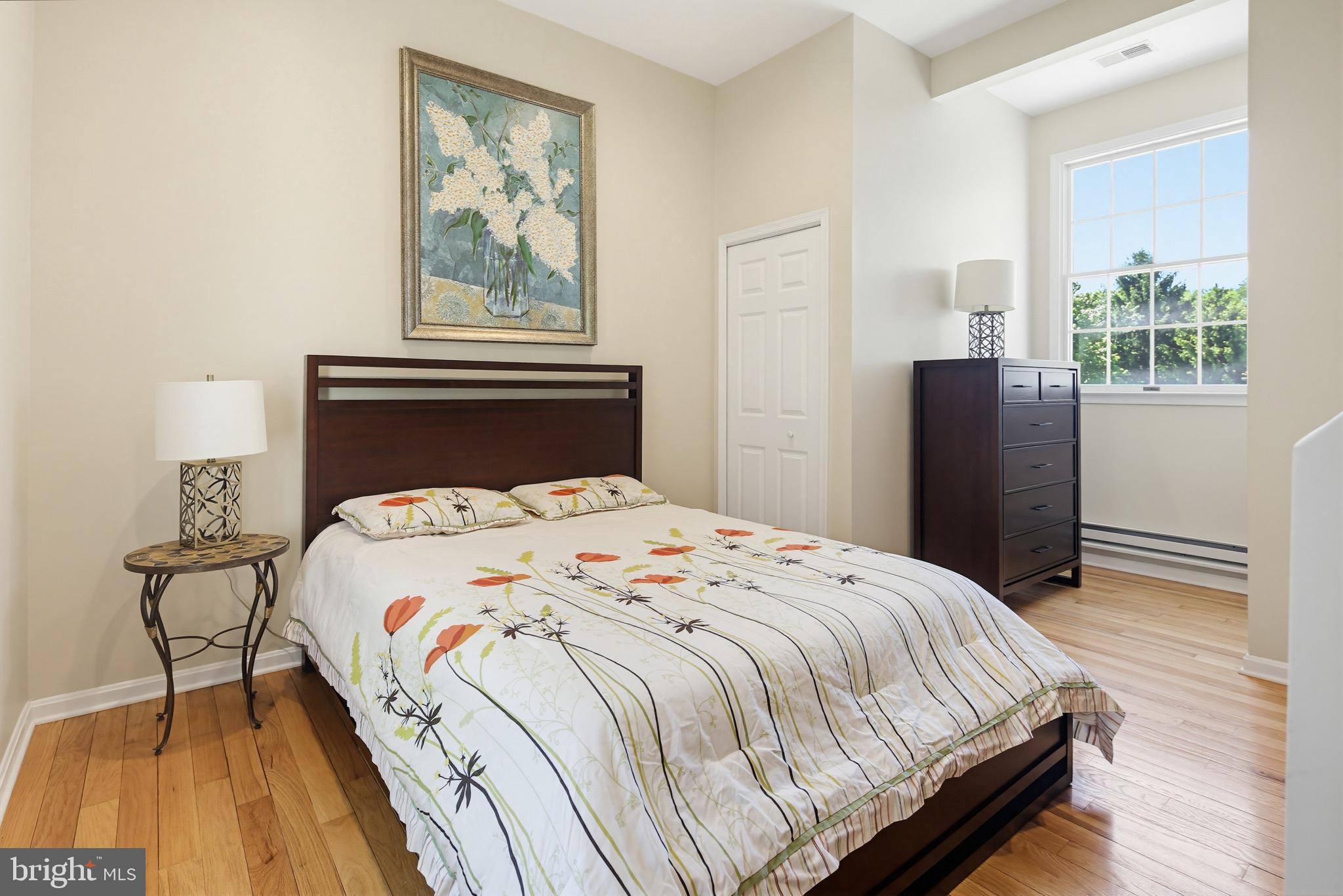5153 Harpers Farm Road, Unit 23 Columbia, MD 21044 - Photo 41 of 58