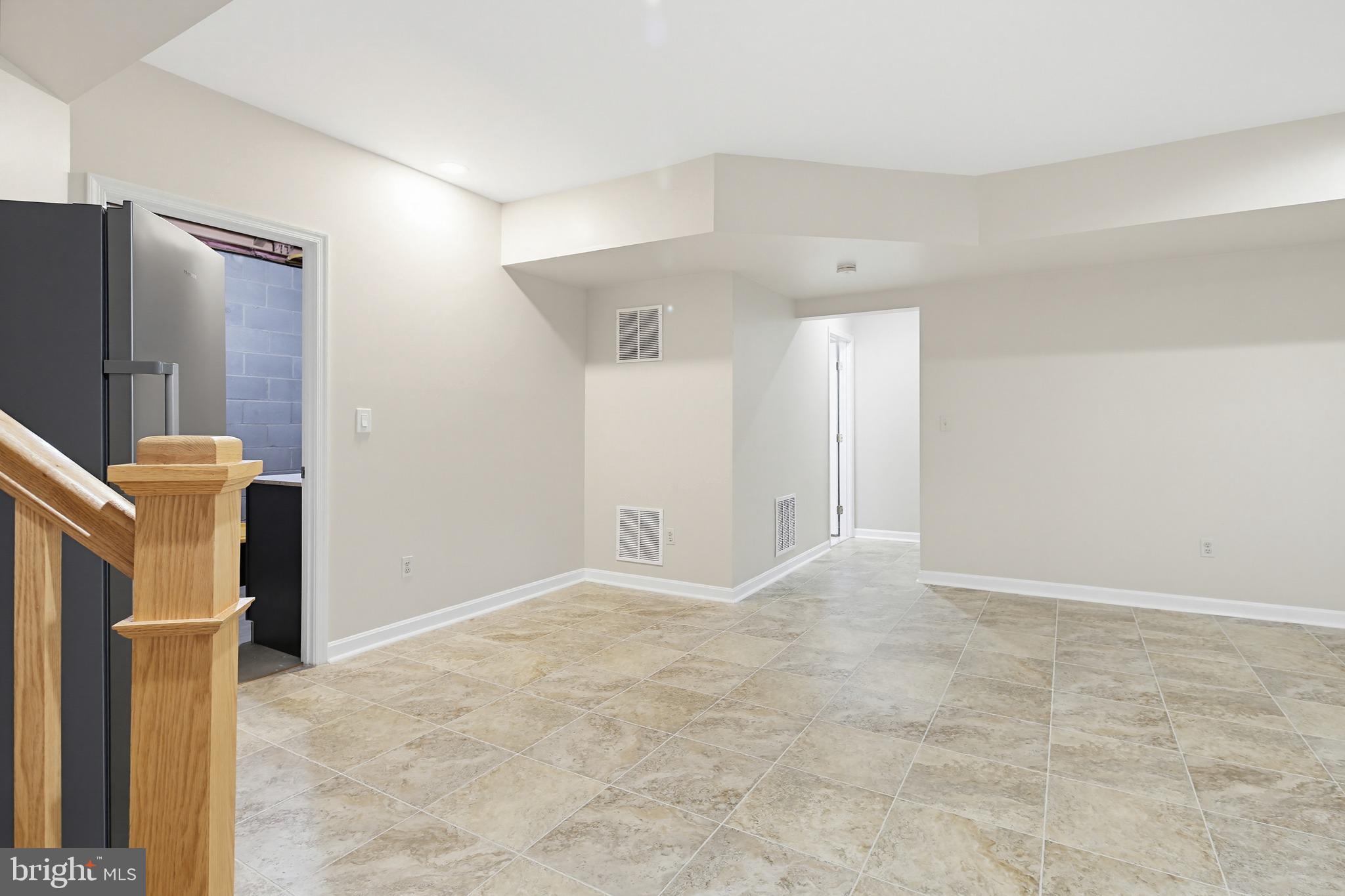 5153 Harpers Farm Road, Unit 23 Columbia, MD 21044 - Photo 42 of 58