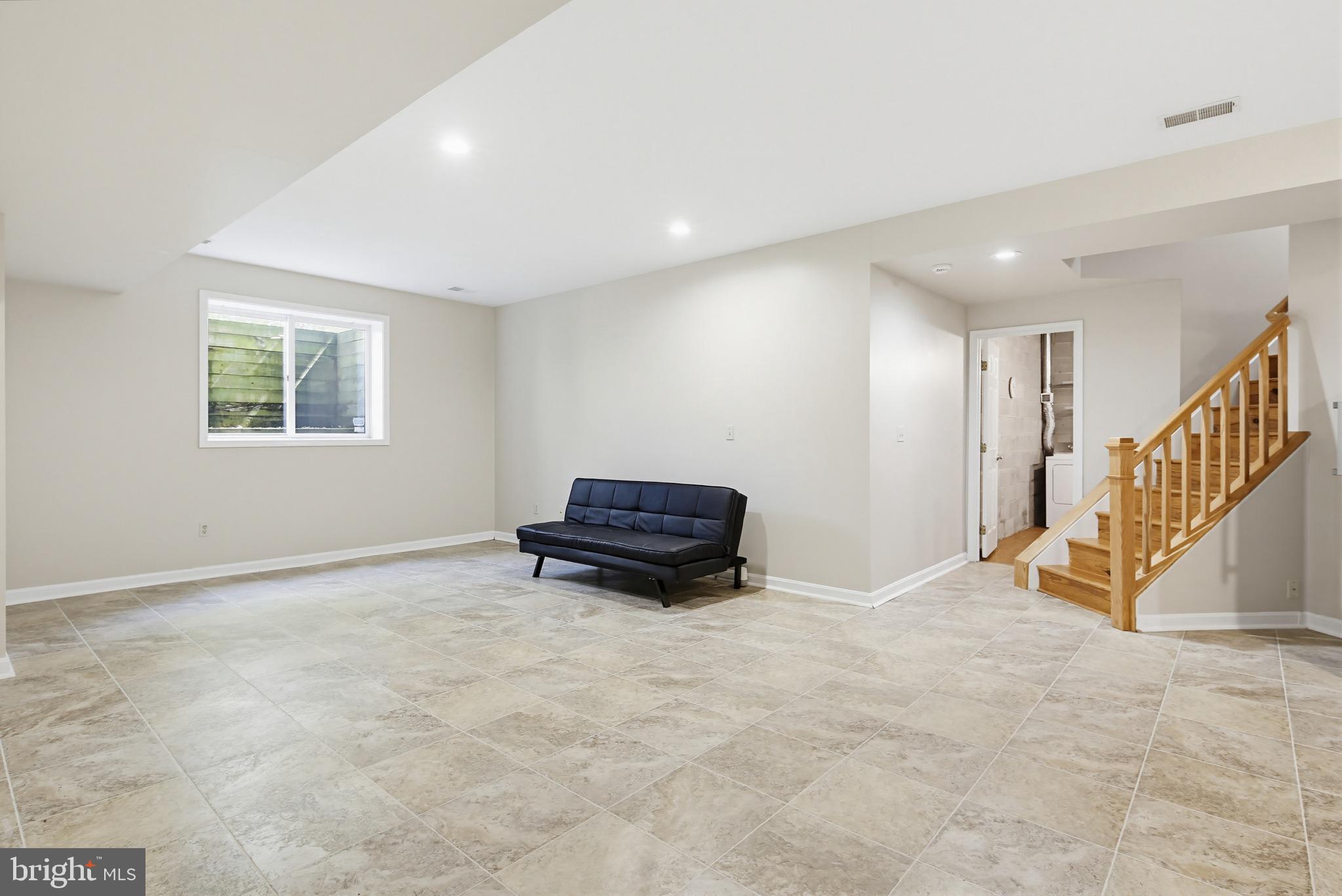 5153 Harpers Farm Road, Unit 23 Columbia, MD 21044 - Photo 43 of 58