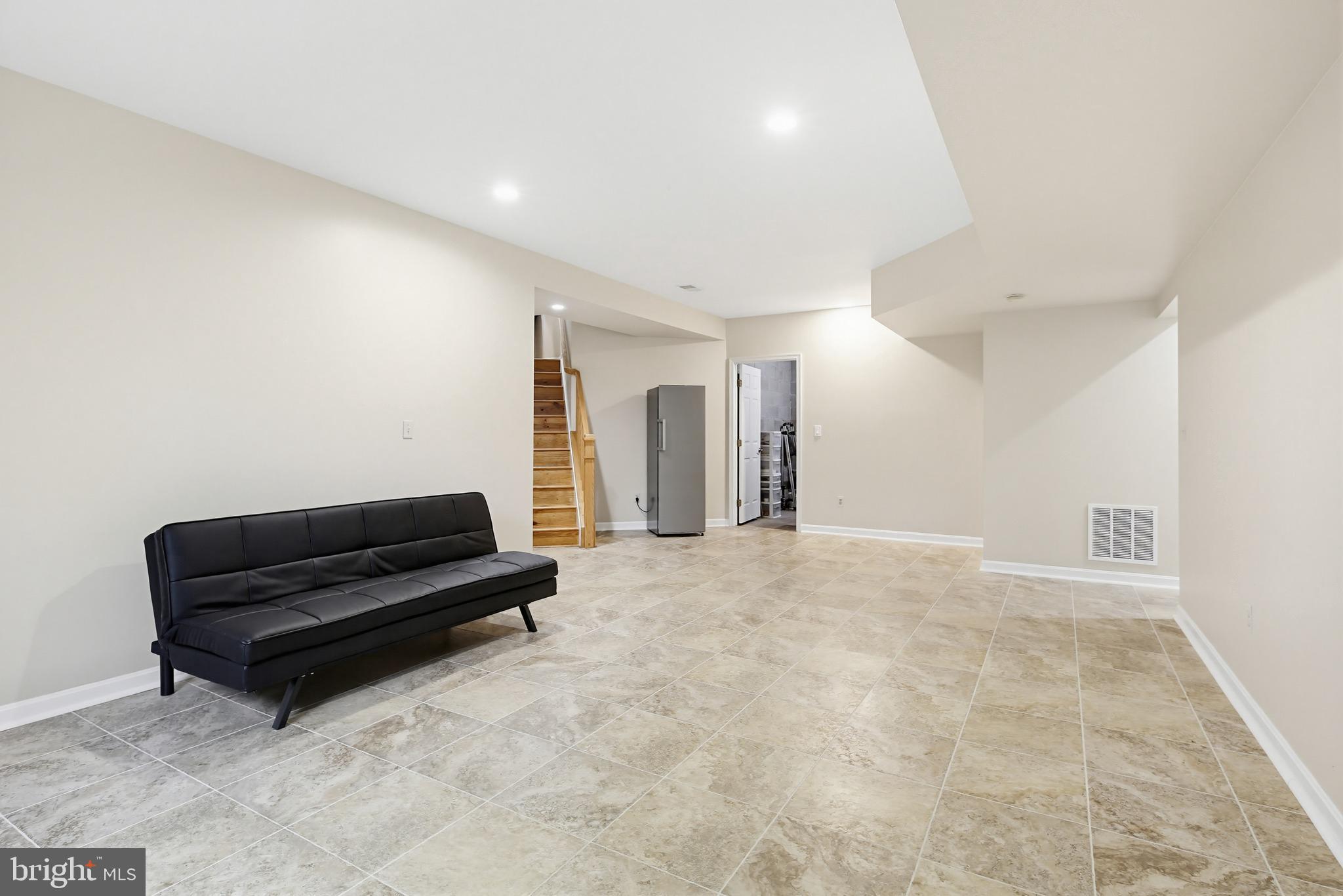 5153 Harpers Farm Road, Unit 23 Columbia, MD 21044 - Photo 44 of 58