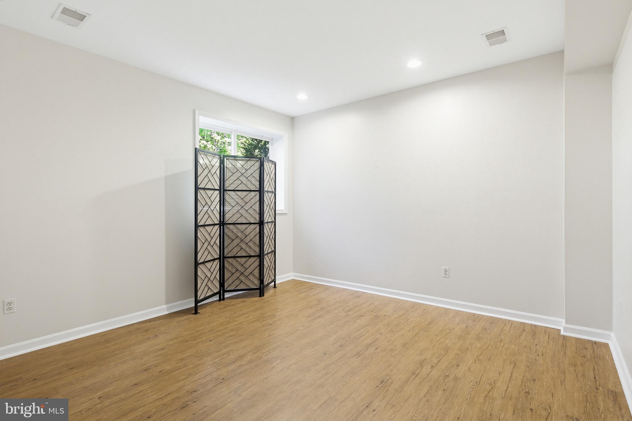 5153 Harpers Farm Road, Unit 23 Columbia, MD 21044 - Photo 45 of 58