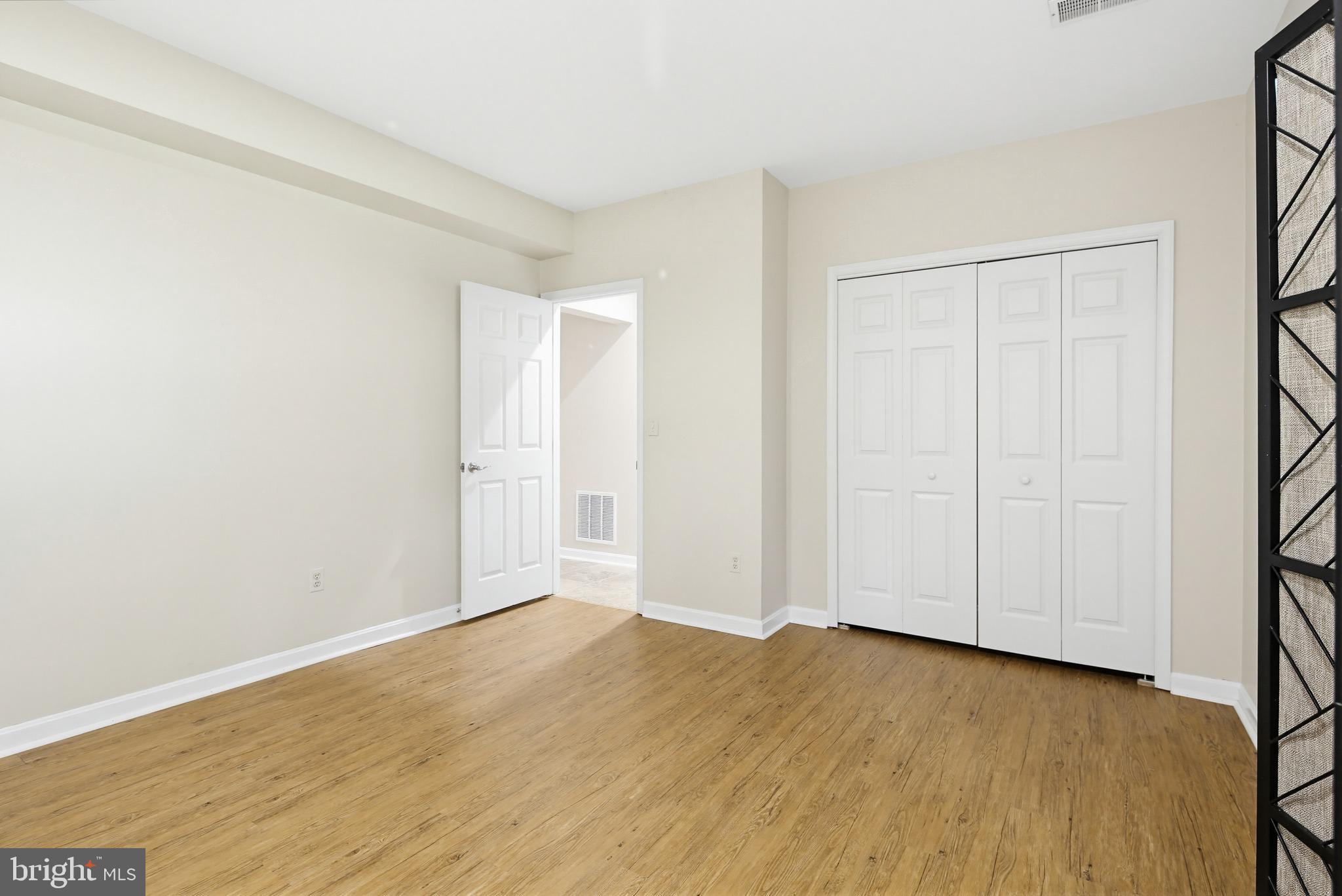 5153 Harpers Farm Road, Unit 23 Columbia, MD 21044 - Photo 46 of 58