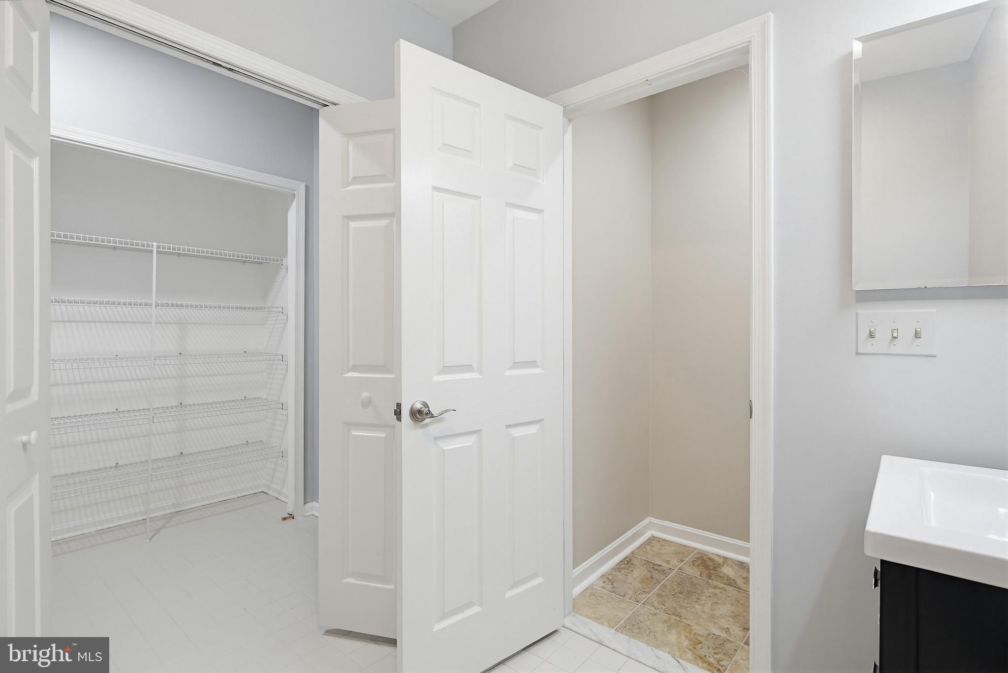 5153 Harpers Farm Road, Unit 23 Columbia, MD 21044 - Photo 48 of 58