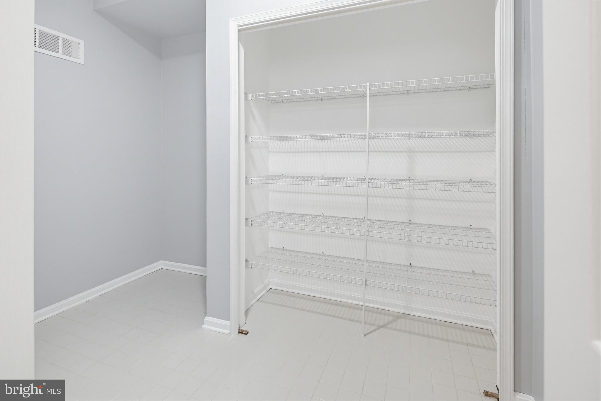 5153 Harpers Farm Road, Unit 23 Columbia, MD 21044 - Photo 49 of 58