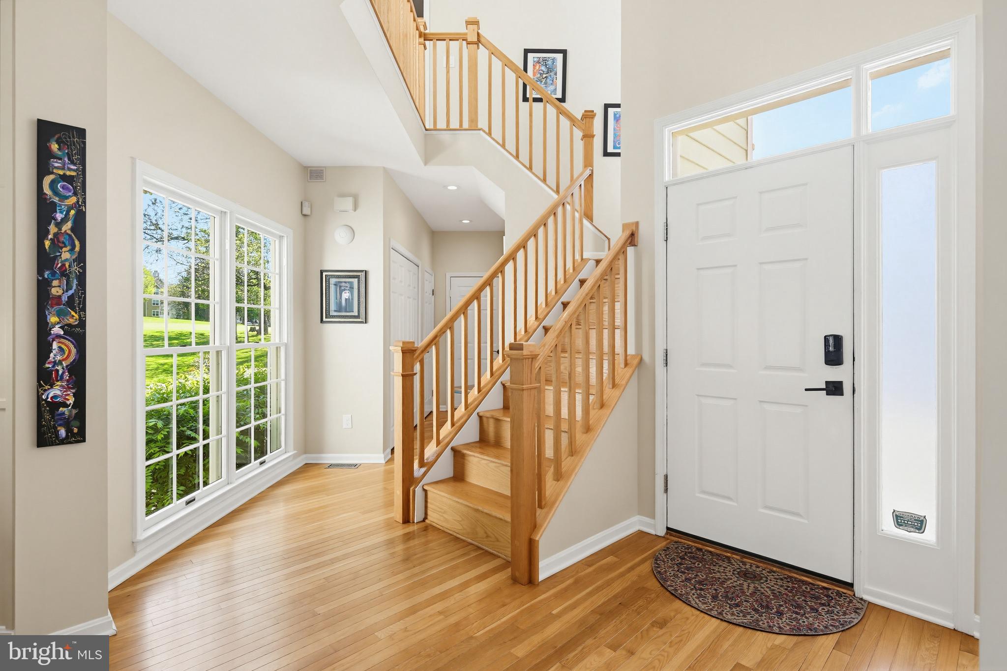 5153 Harpers Farm Road, Unit 23 Columbia, MD 21044 - Photo 5 of 58