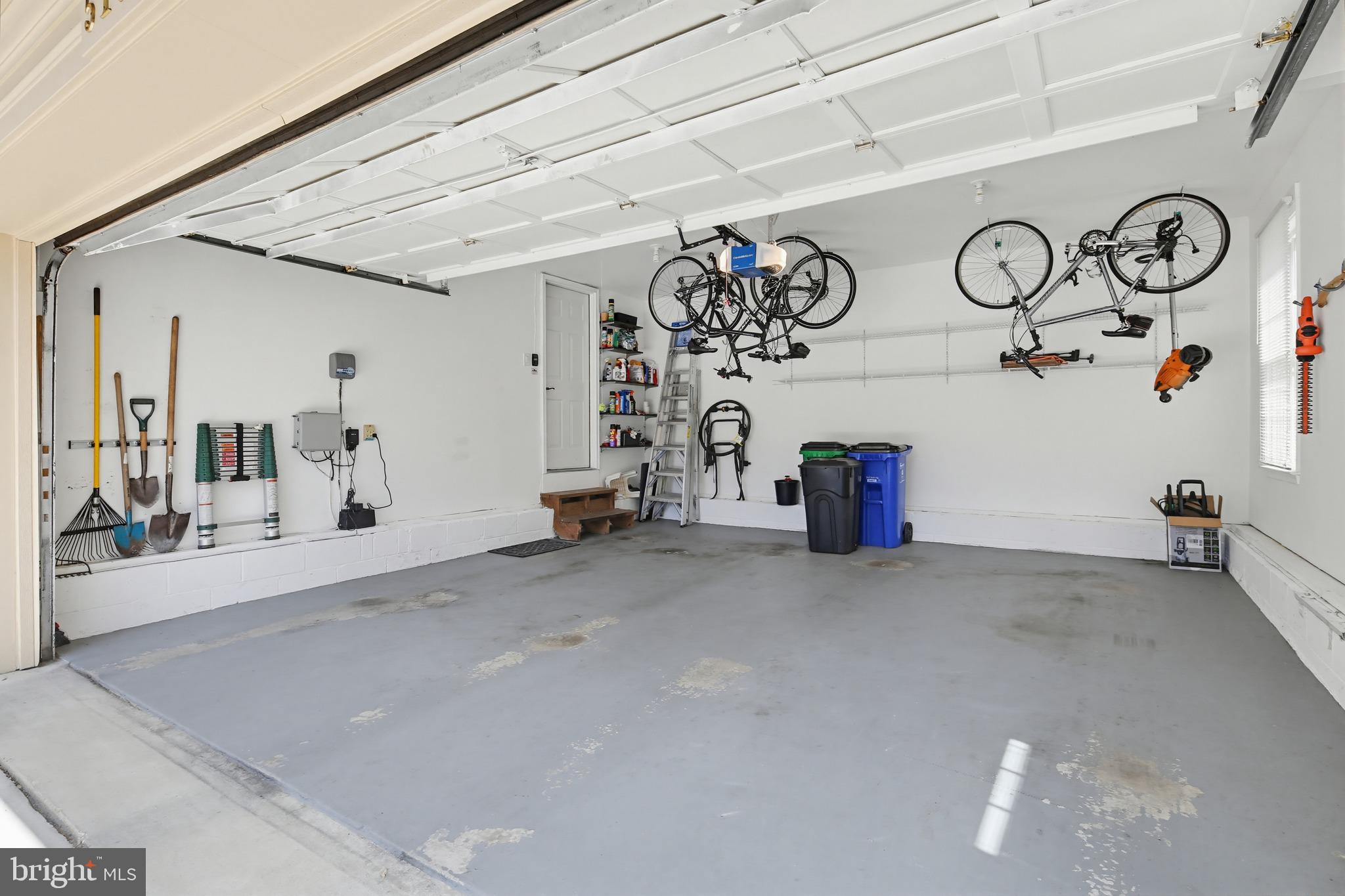 5153 Harpers Farm Road, Unit 23 Columbia, MD 21044 - Photo 53 of 58