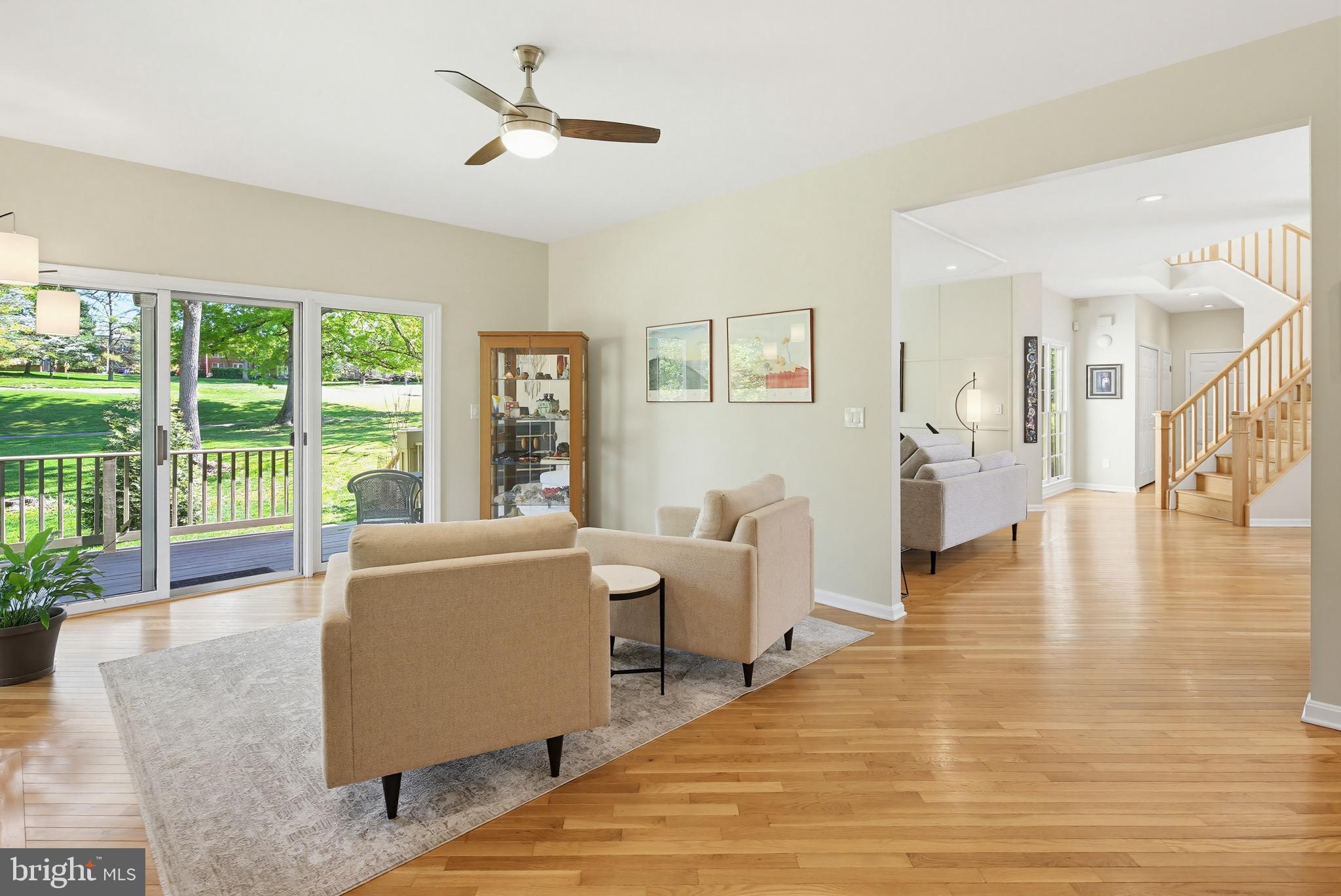 5153 Harpers Farm Road, Unit 23 Columbia, MD 21044 - Photo 7 of 58