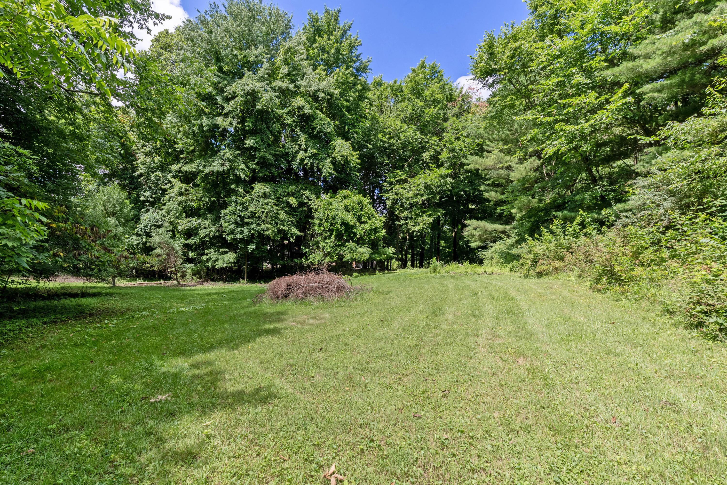 6940 Graham Road Mount Vernon, OH 43050 - Photo 65 of 70 65. Exterior