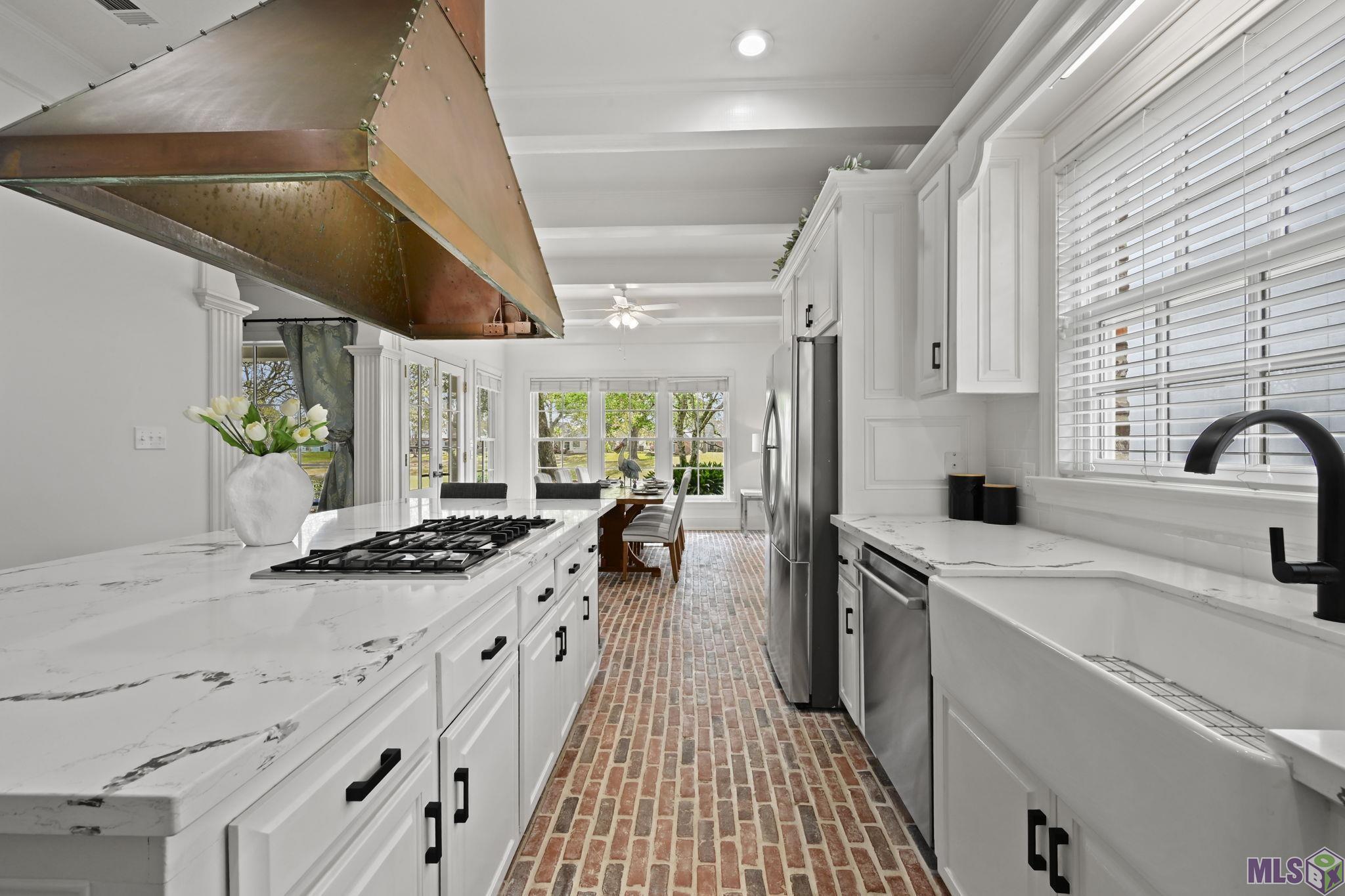 17627 Masters Pointe Court Baton Rouge, LA 70810 - Photo 13 of 38 Gallery Image 13