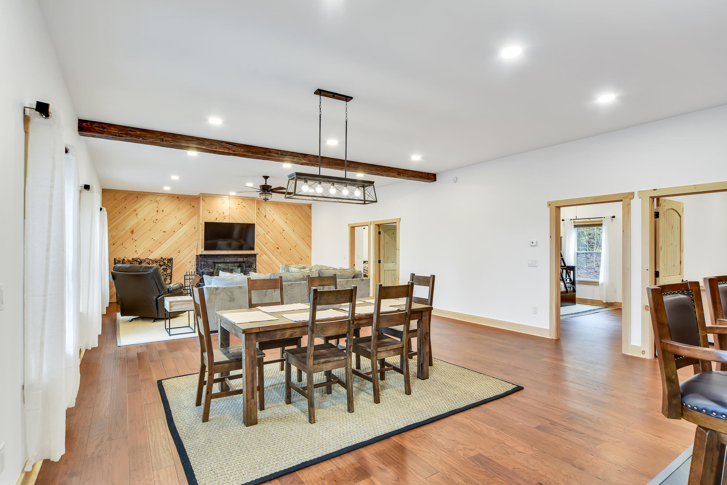 8 Alpine Ridge Greenville, ME 04441 - Photo 14 of 44 109114gr-128