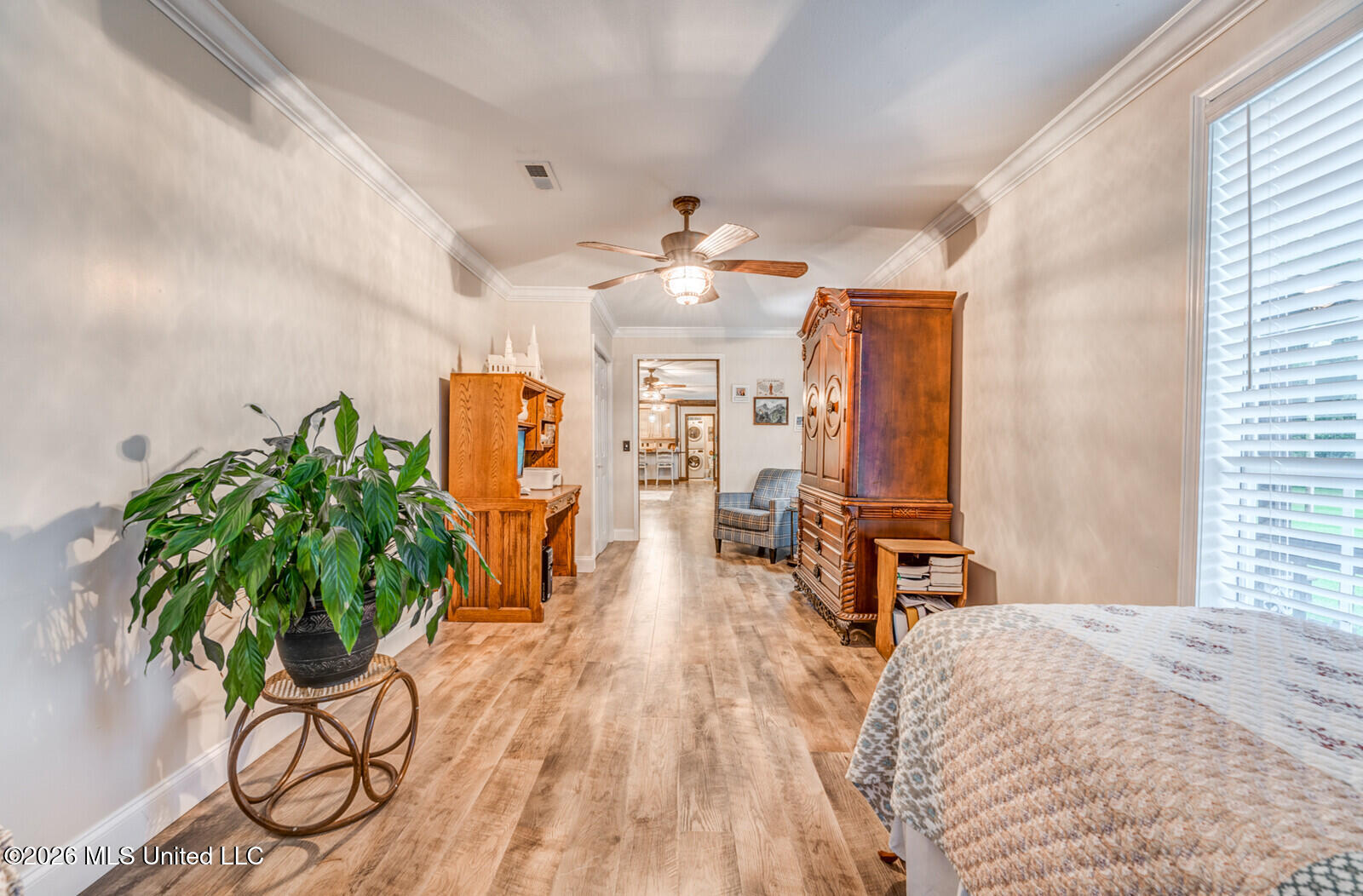 10 County Road 618 Corinth, MS 38834 - Photo 50 of 54 66_DSC01738_39_40_41_42_mls