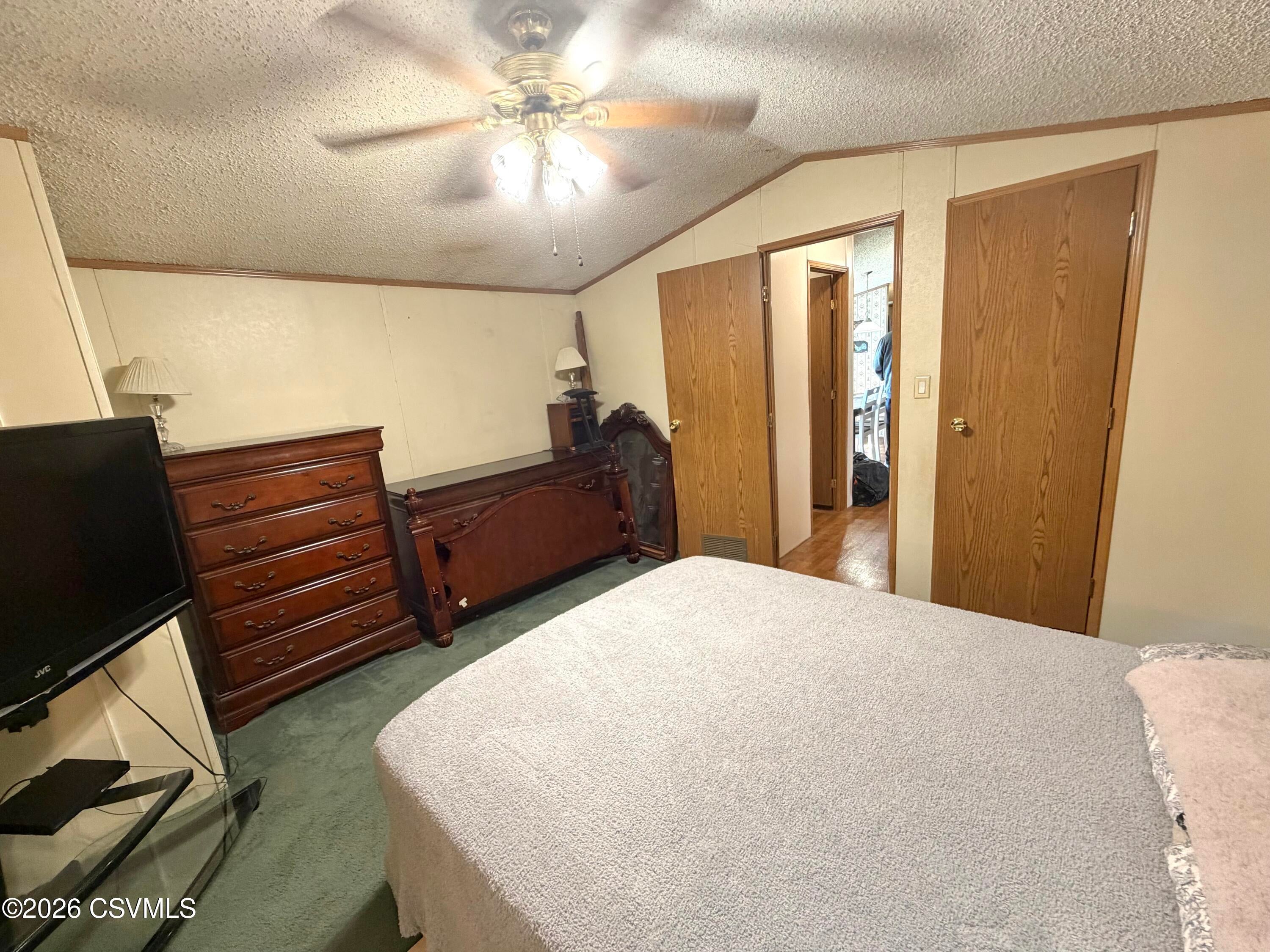 3585 Housels Run Road Milton, PA 17847 - Photo 30 of 38 Gallery Image 30