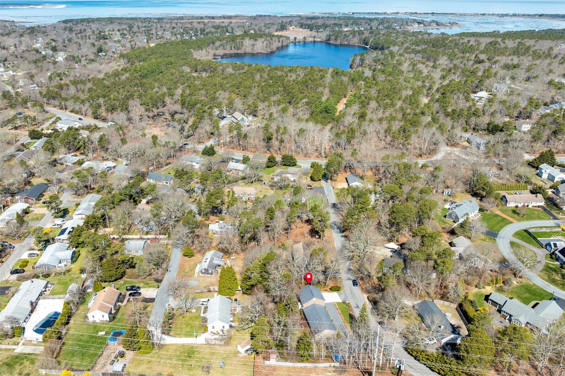25 Frances Helen Road Yarmouth Port, MA 02675 - Photo 54 of 55 009-DJI_0518 Icon