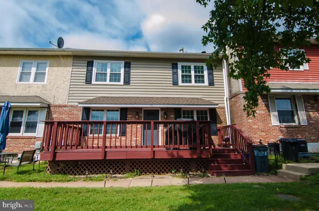 $2,400 | 1513 Whitpain Hills, Blue Bell, PA 19422