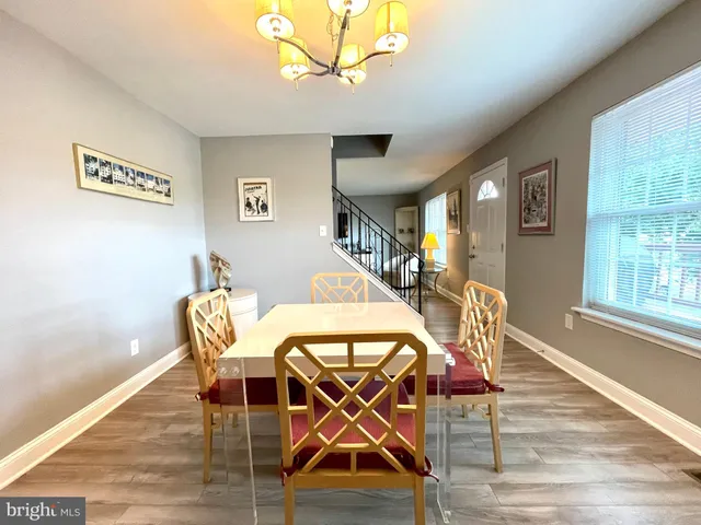 $2,400 | 1513 Whitpain Hills, Blue Bell, PA 19422