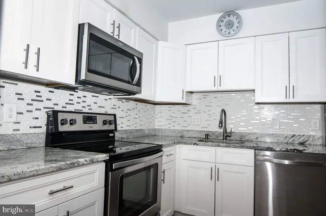 $2,400 | 1513 Whitpain Hills, Blue Bell, PA 19422