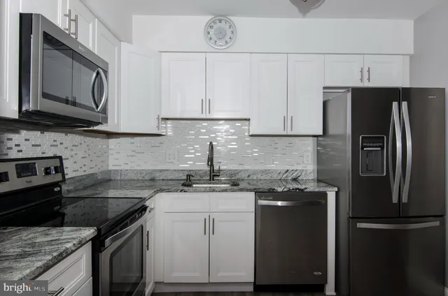 $2,400 | 1513 Whitpain Hills, Blue Bell, PA 19422