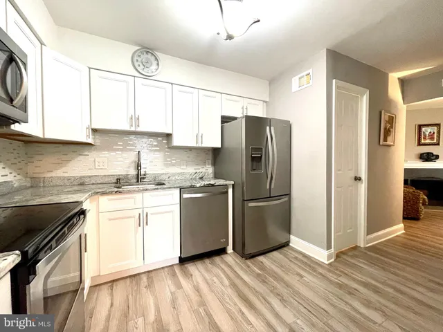 $2,400 | 1513 Whitpain Hills, Blue Bell, PA 19422