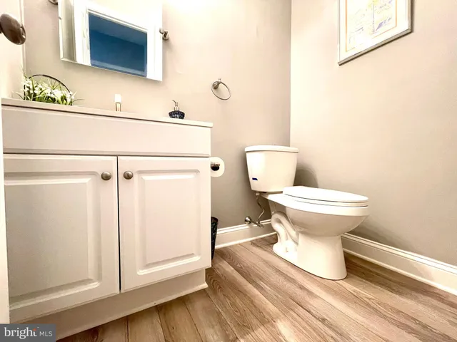 $2,400 | 1513 Whitpain Hills, Blue Bell, PA 19422