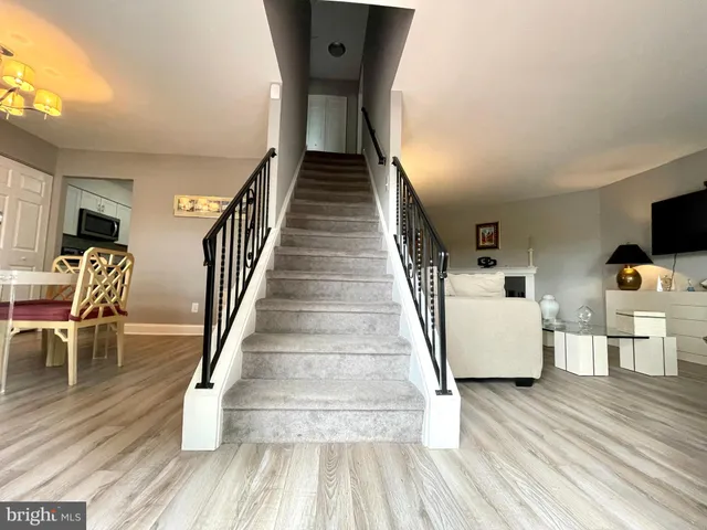 $2,400 | 1513 Whitpain Hills, Blue Bell, PA 19422