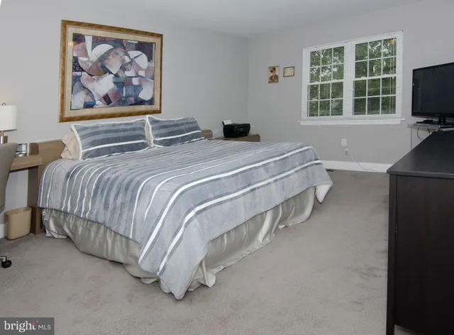 $2,400 | 1513 Whitpain Hills, Blue Bell, PA 19422