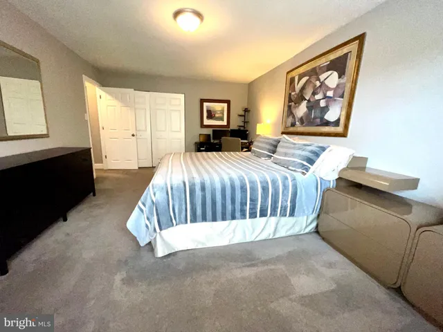 $2,400 | 1513 Whitpain Hills, Blue Bell, PA 19422