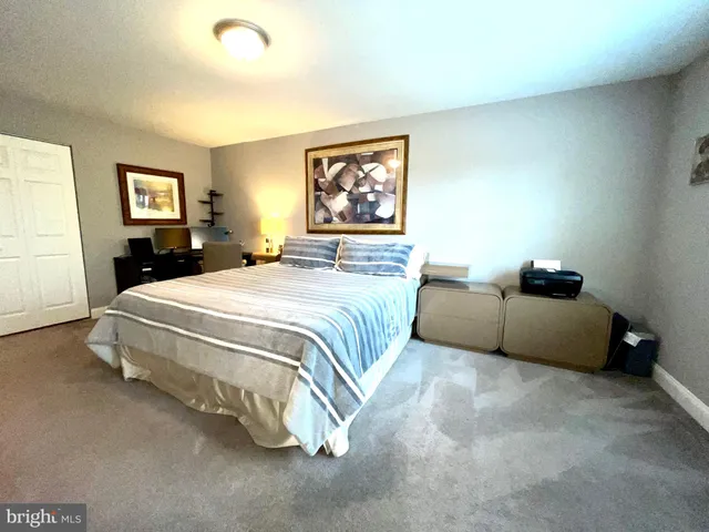 $2,400 | 1513 Whitpain Hills, Blue Bell, PA 19422