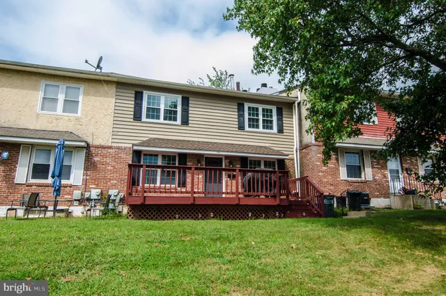 $2,400 | 1513 Whitpain Hills, Blue Bell, PA 19422