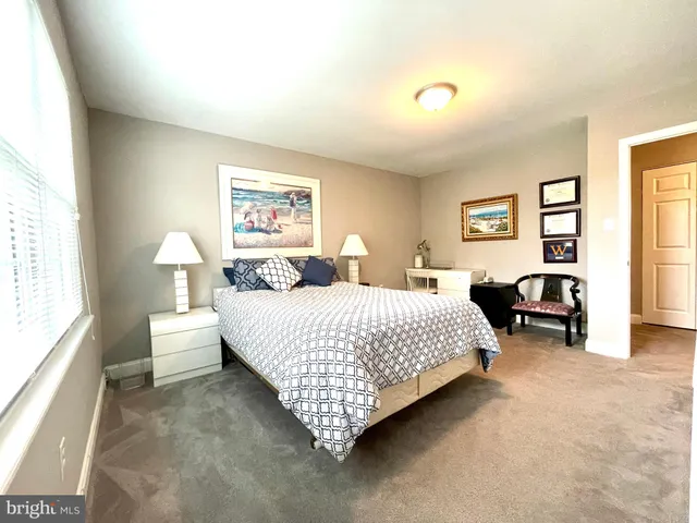 $2,400 | 1513 Whitpain Hills, Blue Bell, PA 19422